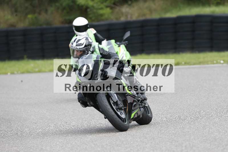/39 03.08.2025 TIMMOT ADR/Gruppe C/24